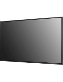 Lg Electronics LG 49UH7J-H New High Haze UHD Standard Signage - 49" LCD - 3840 x 2160 - Edge LED - 700 cd/m² - 2160p - HDMI - US