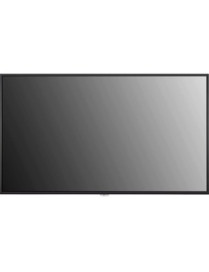 Lg Electronics LG 49UH7J-H New High Haze UHD Standard Signage - 49" LCD - 3840 x 2160 - Edge LED - 700 cd/m² - 2160p - HDMI - US