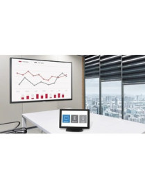 Lg Electronics LG 49UH7J-H New High Haze UHD Standard Signage - 49" LCD - 3840 x 2160 - Edge LED - 700 cd/m² - 2160p - HDMI - US