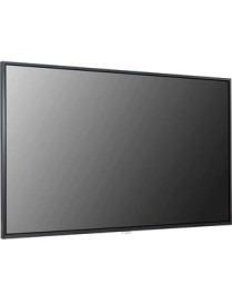 Lg Electronics LG 49UH7J-H New High Haze UHD Standard Signage - 49" LCD - 3840 x 2160 - Edge LED - 700 cd/m² - 2160p - HDMI - US