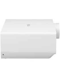 Lg Electronics LG ProBeam BU50NST DLP Projector - 16:9 - 3840 x 2160 - Front - 20000 Hour Normal Mode4K UHD - 3,000,000:1 - 5000