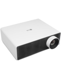 Lg Electronics LG ProBeam BU50NST DLP Projector - 16:9 - 3840 x 2160 - Front - 20000 Hour Normal Mode4K UHD - 3,000,000:1 - 5000