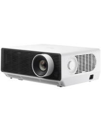 Lg Electronics LG ProBeam BU50NST DLP Projector - 16:9 - 3840 x 2160 - Front - 20000 Hour Normal Mode4K UHD - 3,000,000:1 - 5000