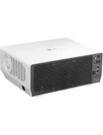 Lg Electronics LG ProBeam BU50NST DLP Projector - 16:9 - 3840 x 2160 - Front - 20000 Hour Normal Mode4K UHD - 3,000,000:1 - 5000