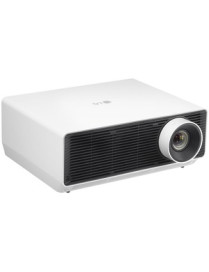 Lg Electronics LG ProBeam BU50NST DLP Projector - 16:9 - 3840 x 2160 - Front - 20000 Hour Normal Mode4K UHD - 3,000,000:1 - 5000