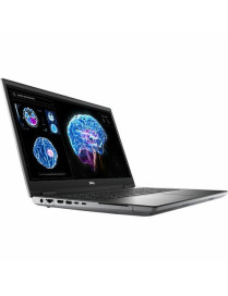 Dell Precision 7000 7780 17" Mobile Workstation - Full HD - 1920 x 1080 - Intel Core i9 13th Gen i9-13950HX Tetracosa-core (24 C