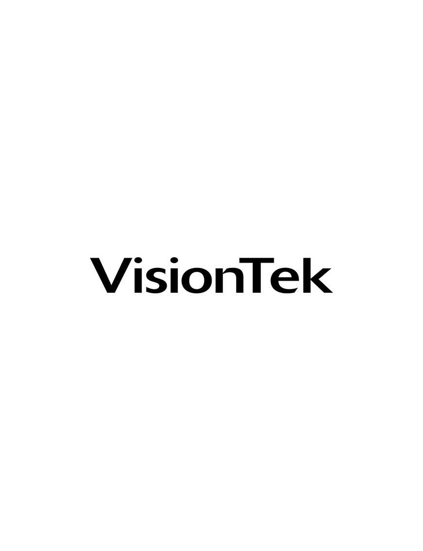 VisionTek DLX3 2 TB Solid State Drive - M.2 2280 Internal - PCI Express NVMe (PCI Express NVMe 3.0 x4) - Desktop PC Device Suppo