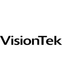 VisionTek DLX3 256 GB Solid State Drive - M.2 2280 Internal - PCI Express NVMe (PCI Express NVMe 3.0 x4) - Desktop PC Device Sup