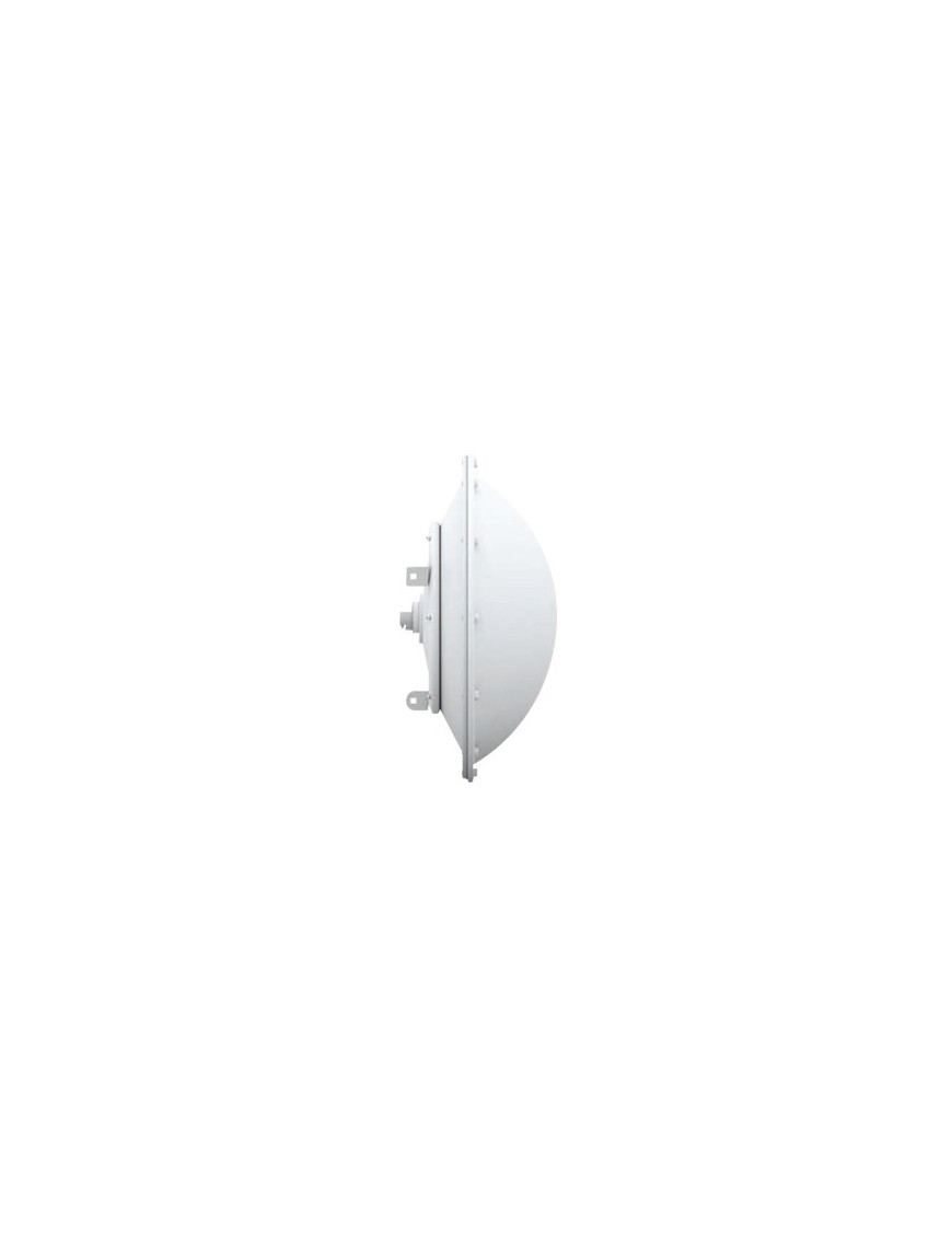 Ubiquiti RAD-RD3 Radome - 38.27" (972 mm) Diameter