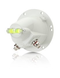 Ubiquiti airFiber X Conversion Kit