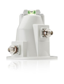 Ubiquiti airFiber X Conversion Kit