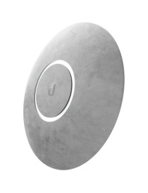 Ubiquiti Concrete Skin - For Access Point - Concrete - 3