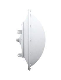 Ubiquiti RAD-RD3 Radome - 38.27" (972 mm) Diameter