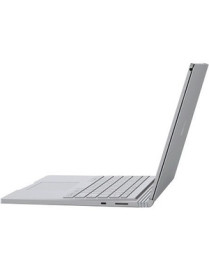 Microsoft Surface Book 3 13.5" Touchscreen Detachable 2 in 1 Notebook - 3000 x 2000 - Intel Core i5 10th Gen i5-1035G7 Quad-core