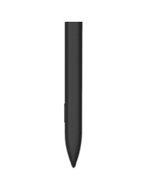 Microsoft Surface Slim Pen for Business - Black - Tablet, Notebook Device Supported