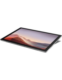 Microsoft Surface Pro 7+ Tablet - 12.3" - Core i7 11th Gen i7-1165G7 Quad-core (4 Core) 2.80 GHz - 16 GB RAM - 1 TB SSD - Window