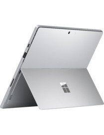 Microsoft Surface Pro 7+ Tablet - 12.3" - Core i7 11th Gen i7-1165G7 Quad-core (4 Core) 2.80 GHz - 16 GB RAM - 1 TB SSD - Window