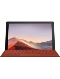 Microsoft Surface Pro 7+ Tablet - 12.3" - Core i7 11th Gen i7-1165G7 Quad-core (4 Core) 2.80 GHz - 32 GB RAM - 1 TB SSD - Window