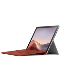 Microsoft Surface Pro 7+ Tablet - 12.3" - Core i7 11th Gen i7-1165G7 Quad-core (4 Core) 2.80 GHz - 32 GB RAM - 1 TB SSD - Window