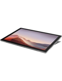 Microsoft Surface Pro 7+ Tablet - 12.3" - Core i7 11th Gen i7-1165G7 Quad-core (4 Core) 2.80 GHz - 32 GB RAM - 1 TB SSD - Window