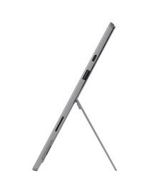 Microsoft Surface Pro 7+ Tablet - 12.3" - Core i7 11th Gen i7-1165G7 Quad-core (4 Core) 2.80 GHz - 32 GB RAM - 1 TB SSD - Window