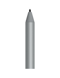 Microsoft Surface Pen - Platinum