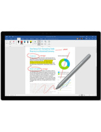 Microsoft Surface Pen - Platinum
