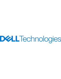 Dell PROSUPPORT NON-MC 3YR NBD ONSITE + 7X24 HW/SW TECH SUP