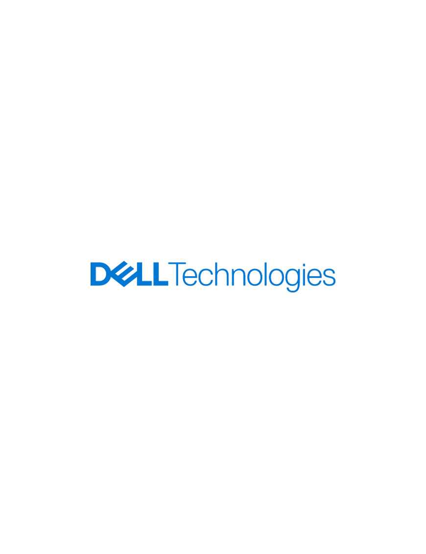 Dell PROSUPPORT NON-MC 3YR NBD ONSITE + 7X24 HW/SW TECH SUP