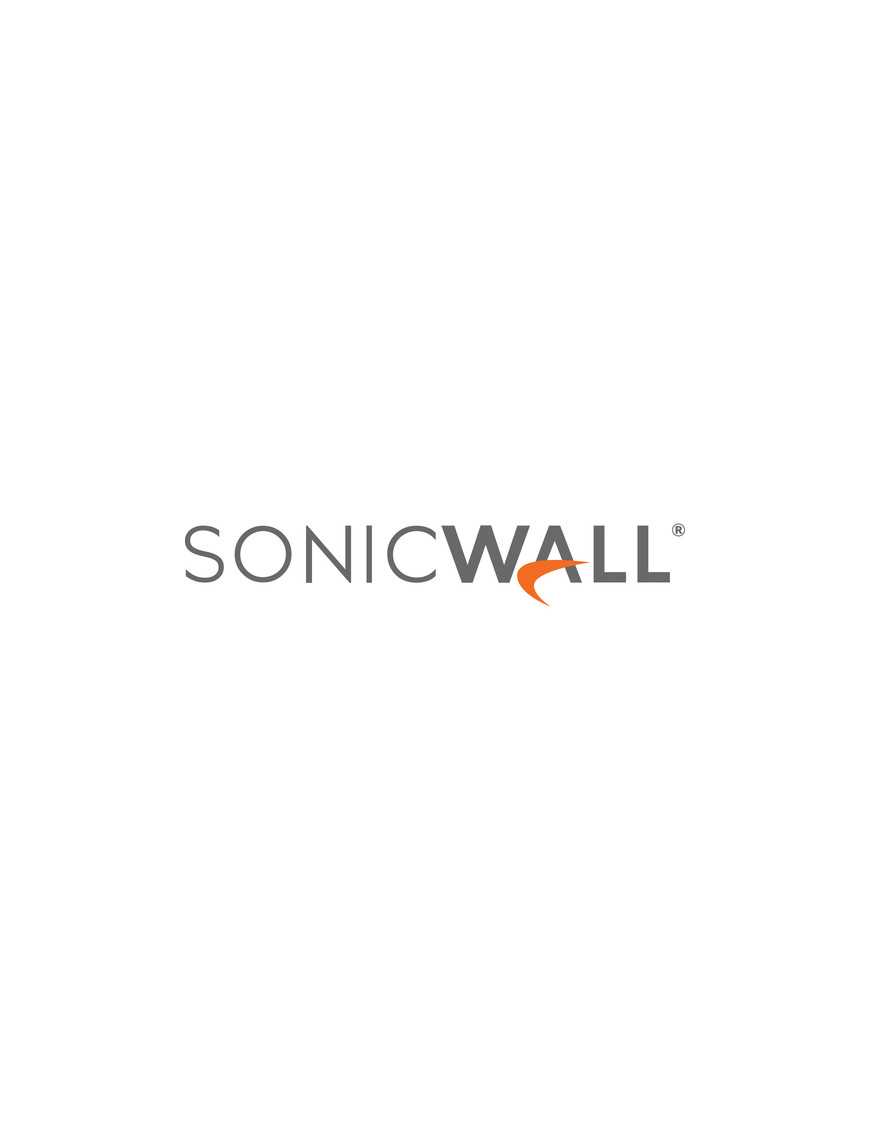 SonicWall SOHO TZ Network Security/Firewall Appliance - 5 Port - 10/100/1000Base-T - Gigabit Ethernet - Wireless LAN IEEE 802.11