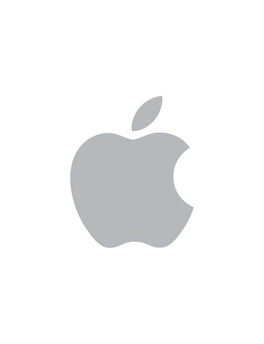 Applecare Apple AppleCare+ - 2 Year - Service - Technical