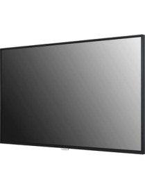 Lg Electronics LG 65UH5J-H Digital Signage Display - 65" LCD - 3840 x 2160 - Edge LED - 500 cd/m² - 2160p - HDMI - USB - DVI - S