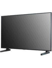 Lg Electronics LG 65UH5J-H Digital Signage Display - 65" LCD - 3840 x 2160 - Edge LED - 500 cd/m² - 2160p - HDMI - USB - DVI - S