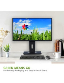 ViewSonic VG2448-PF 23.8" Full HD WLED LCD Monitor - 16:9 - 24.00" (609.60 mm) Class - In-plane Switching (IPS) Technology - 192