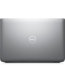 Dell Precision 3000 3480 14" Mobile Workstation - Full HD - 1920 x 1080 - Intel Core i5 13th Gen i5-1335U Deca-core (10 Core) 1.