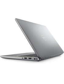 Dell Precision 3000 3480 14" Mobile Workstation - Full HD - 1920 x 1080 - Intel Core i5 13th Gen i5-1335U Deca-core (10 Core) 1.