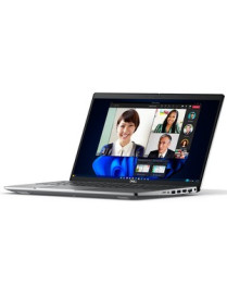 Dell Precision 3000 3580 15.6" Mobile Workstation - Full HD - 1920 x 1080 - Intel Core i5 13th Gen i5-1350P Dodeca-core (12 Core