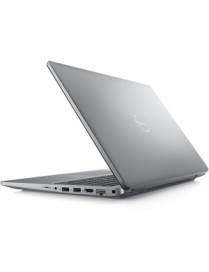 Dell Precision 3000 3580 15.6" Mobile Workstation - Full HD - 1920 x 1080 - Intel Core i5 13th Gen i5-1350P Dodeca-core (12 Core