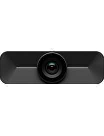 EPOS EXPAND Vision 1M Video Conferencing Camera - Black - USB Type A