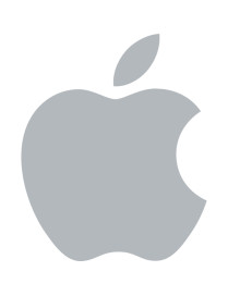 Applecare Apple AppleCare+ - Warranty - Technical