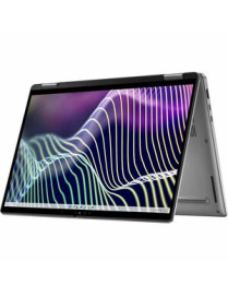 Dell Latitude 7000 7440 14" Touchscreen Convertible 2 in 1 Notebook - Full HD Plus - 1920 x 1200 - Intel Core i5 13th Gen i5-134