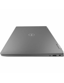 Dell Latitude 7000 7440 14" Touchscreen Convertible 2 in 1 Notebook - Full HD Plus - 1920 x 1200 - Intel Core i5 13th Gen i5-134