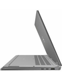 Dell Latitude 7000 7440 14" Touchscreen Convertible 2 in 1 Notebook - Full HD Plus - 1920 x 1200 - Intel Core i5 13th Gen i5-134