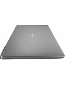 Dell Latitude 7000 7440 14" Touchscreen Convertible 2 in 1 Notebook - Full HD Plus - 1920 x 1200 - Intel Core i5 13th Gen i5-134