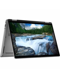 Dell Latitude 7000 7440 14" Touchscreen Convertible 2 in 1 Notebook - Full HD Plus - 1920 x 1200 - Intel Core i5 13th Gen i5-134