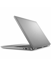 Dell Latitude 7000 7440 14" Touchscreen Convertible 2 in 1 Notebook - Full HD Plus - 1920 x 1200 - Intel Core i5 13th Gen i5-134