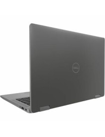 Dell Latitude 7000 7440 14" Touchscreen Convertible 2 in 1 Notebook - Full HD Plus - 1920 x 1200 - Intel Core i5 13th Gen i5-134