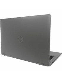 Dell Latitude 7000 7440 14" Touchscreen Convertible 2 in 1 Notebook - Full HD Plus - 1920 x 1200 - Intel Core i5 13th Gen i5-134