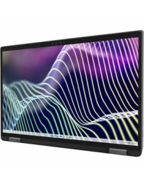 Dell Latitude 7000 7440 14" Touchscreen Convertible 2 in 1 Notebook - Full HD Plus - 1920 x 1200 - Intel Core i5 13th Gen i5-134