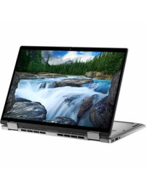 Dell Latitude 7000 7440 14" Touchscreen Convertible 2 in 1 Notebook - Full HD Plus - 1920 x 1200 - Intel Core i7 13th Gen i7-136